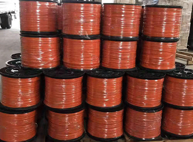 东海如何选择适合工程爆破的辅助材料
